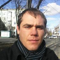 Отзыв от Валентин - Visa DTV